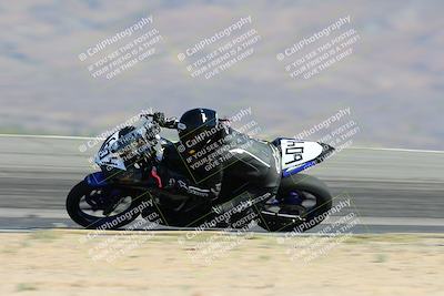 media/Apr-14-2024-SoCal Trackdays (Sun) [[70f97d3d4f]]/3-Turn 12 Speed Pans (945am)/